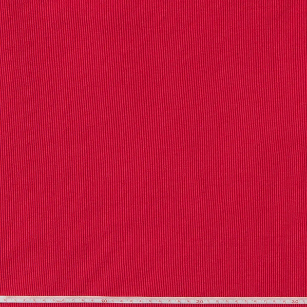 Ribbing Fabrics - Image 8