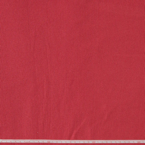 Ribbing Fabrics - Image 9
