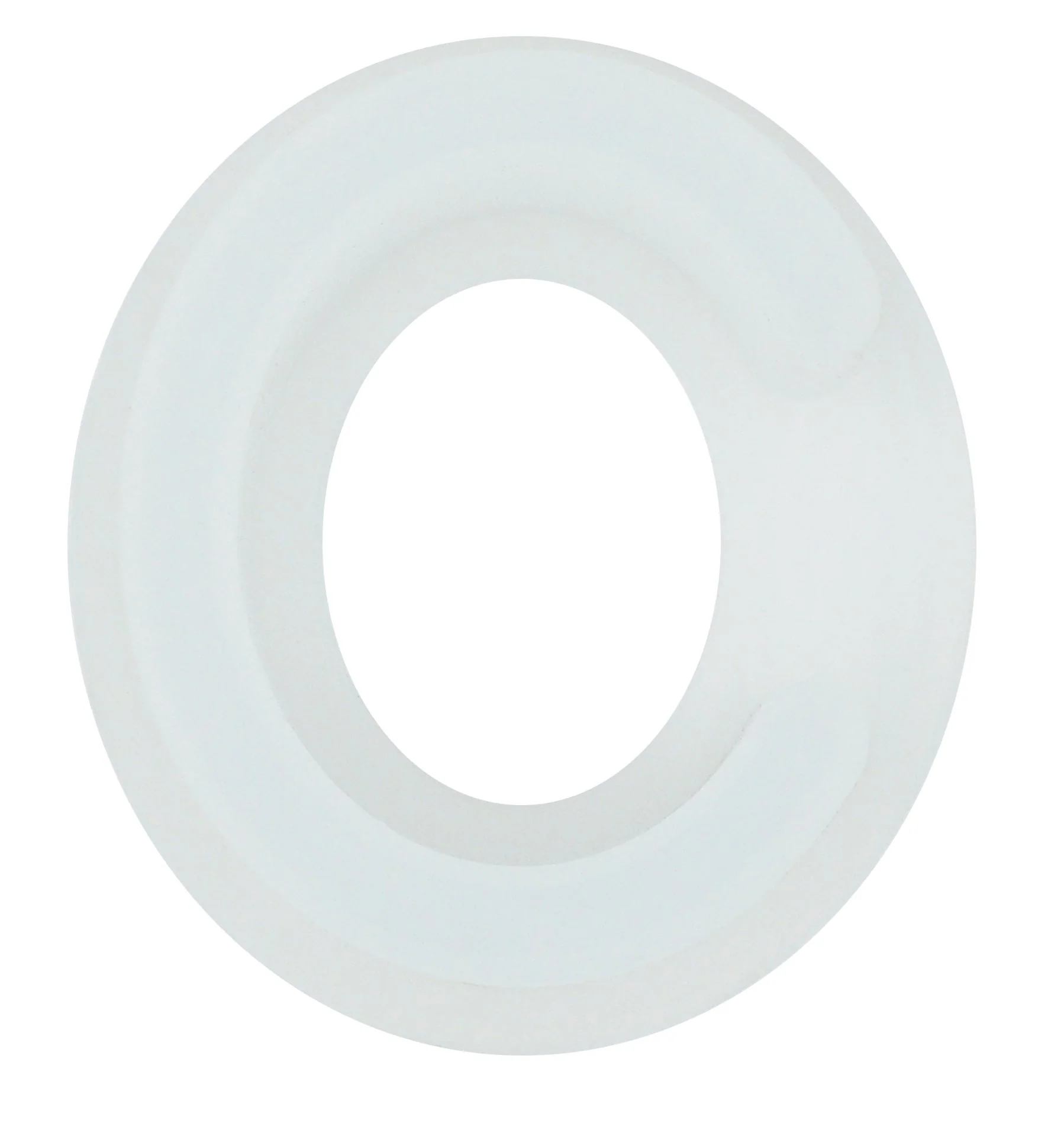 Ribtex Resin Silicon Mould, Bangle- Medium - Image 2
