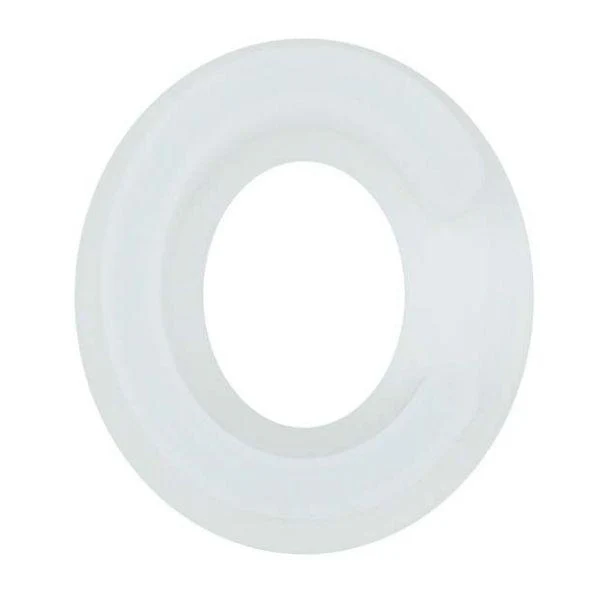 Ribtex Resin Silicon Mould, Bangle- Large - Image 2
