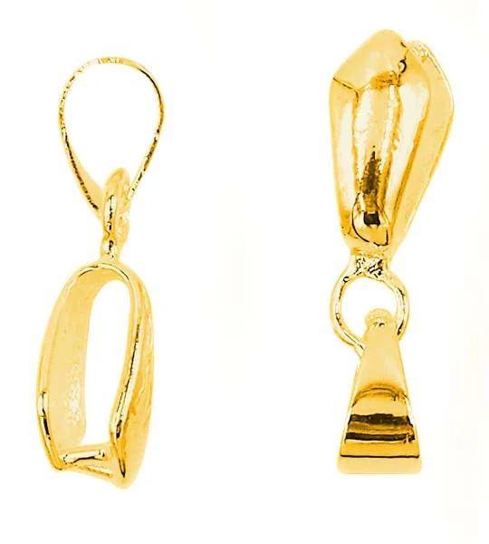 Ribtex Resin Pendant Bale, 3pk - Image 2