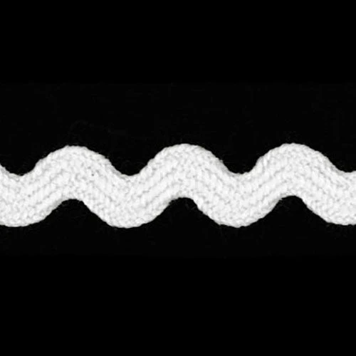 Sullivans Ric Rac Braid Trim - Image 10