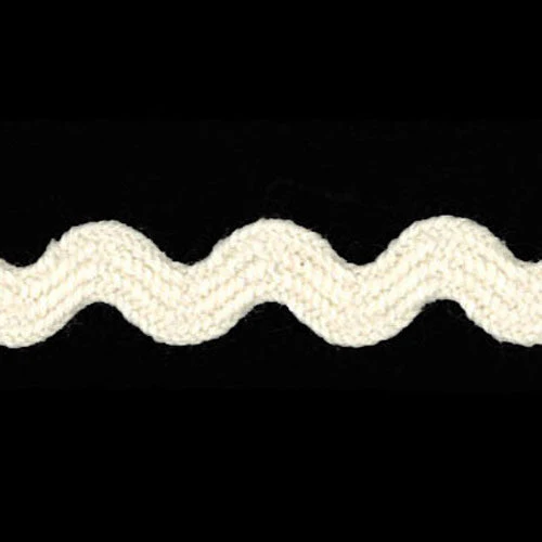 Sullivans Ric Rac Braid Trim - Image 11