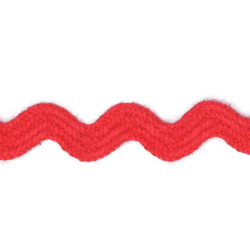 Sullivans Ric Rac Braid Trim - Image 12