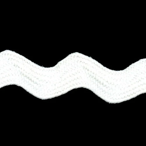Sullivans Ric Rac Braid Trim - Image 13