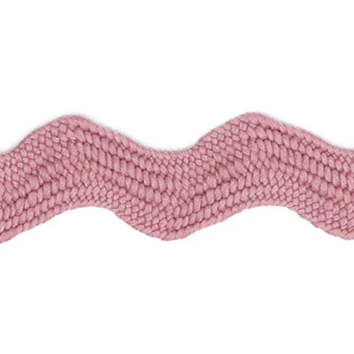 Sullivans Ric Rac Braid Trim - Image 14