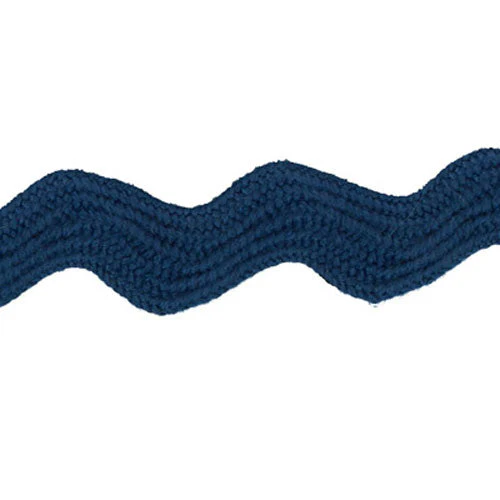 Sullivans Ric Rac Braid Trim - Image 15