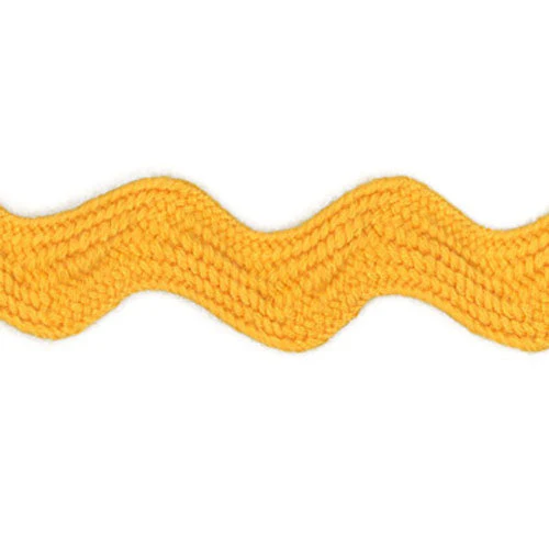 Sullivans Ric Rac Braid Trim - Image 16