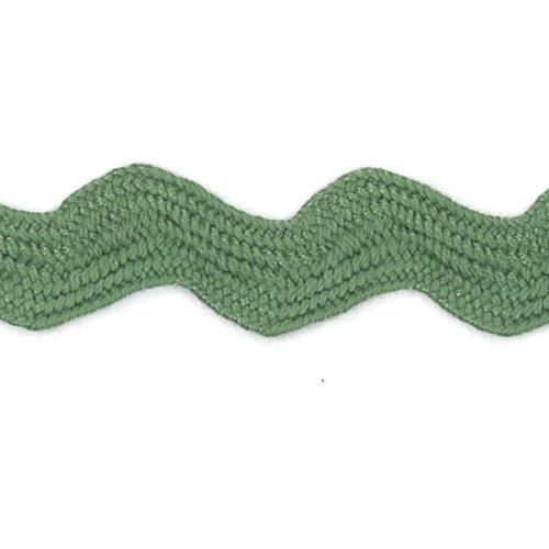 Sullivans Ric Rac Braid Trim - Image 17