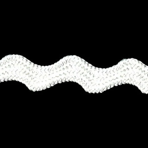 Sullivans Ric Rac Braid Trim - Image 18
