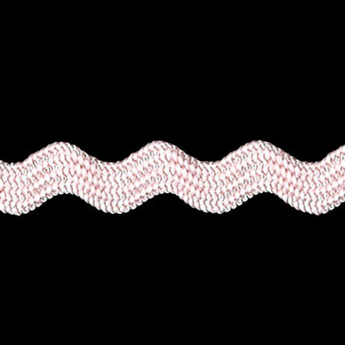Sullivans Ric Rac Braid Trim - Image 19