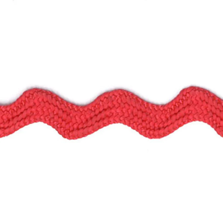 Sullivans Ric Rac Braid Trim - Image 20