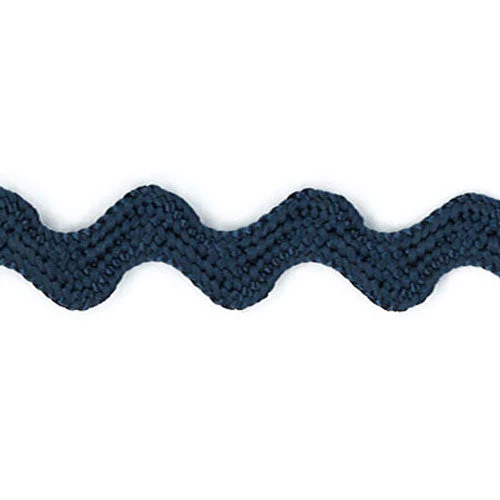 Sullivans Ric Rac Braid Trim - Image 3