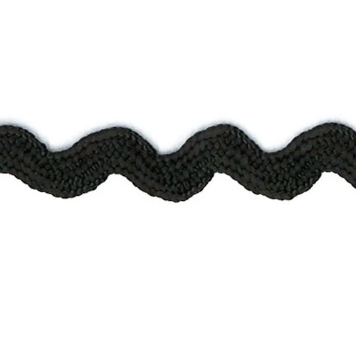 Sullivans Ric Rac Braid Trim - Image 4