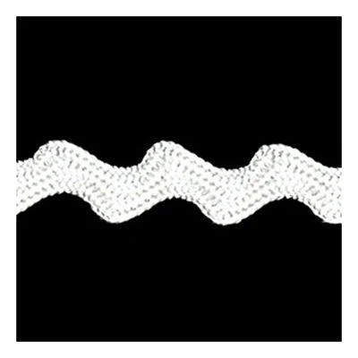 Sullivans Ric Rac Braid Trim - Image 5