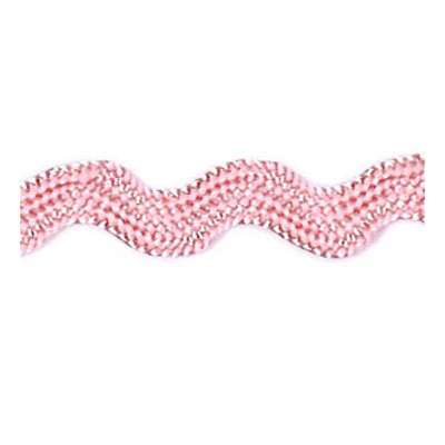 Sullivans Ric Rac Braid Trim - Image 6