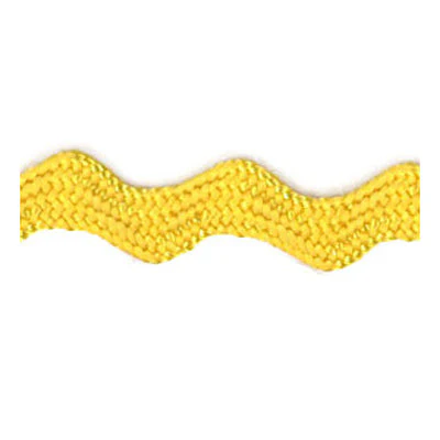 Sullivans Ric Rac Braid Trim - Image 7