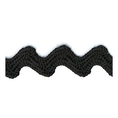 Sullivans Ric Rac Braid Trim - Image 8