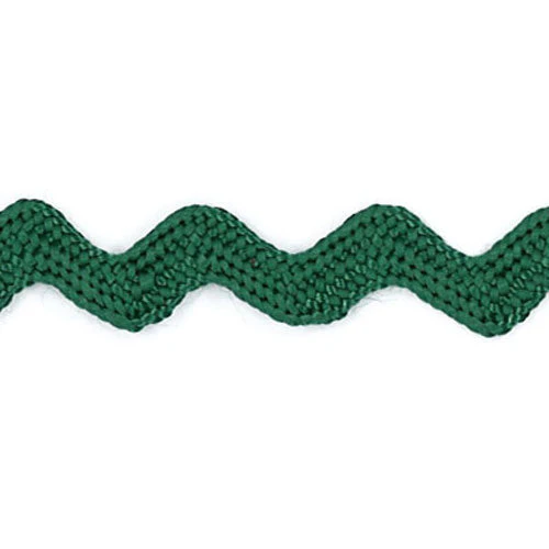 Sullivans Ric Rac Braid Trim - Image 9