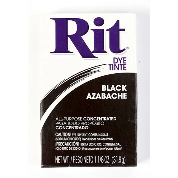 Rit Powder Fabric Dye, 31.9g - Image 10