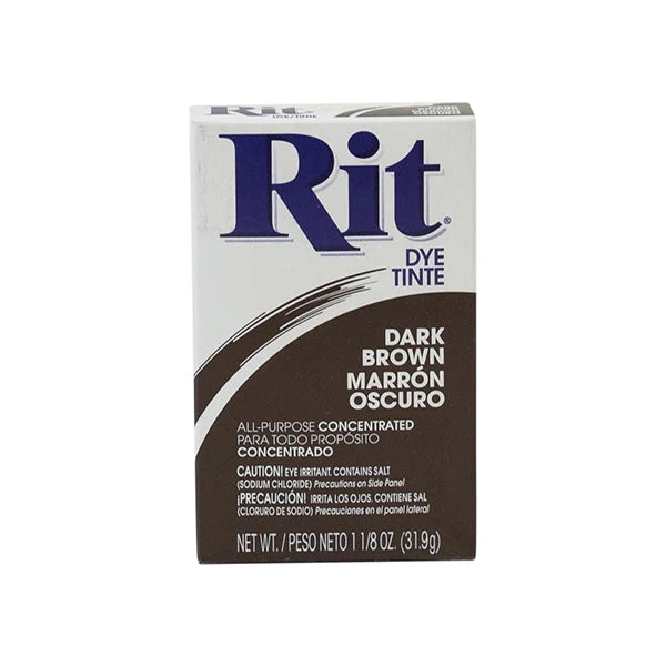 Rit Powder Fabric Dye, 31.9g - Image 14