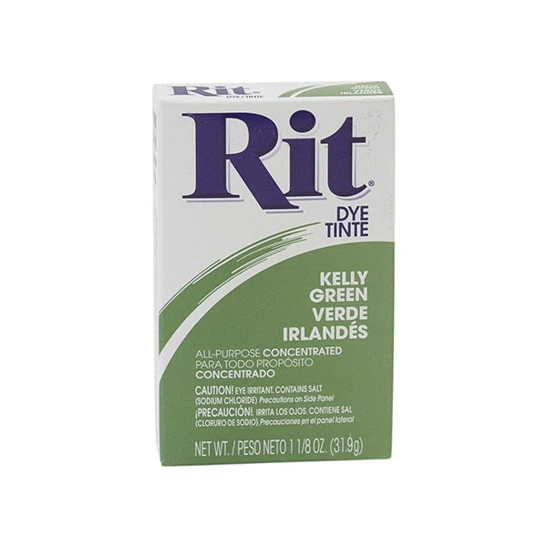 Rit Powder Fabric Dye, 31.9g - Image 15
