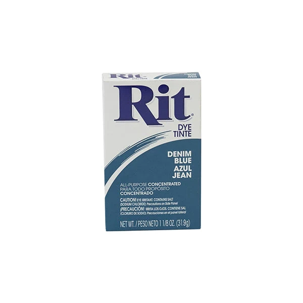 Rit Powder Fabric Dye, 31.9g - Image 16