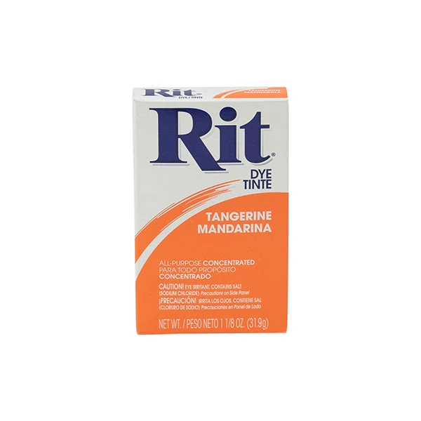 Rit Powder Fabric Dye, 31.9g - Image 17
