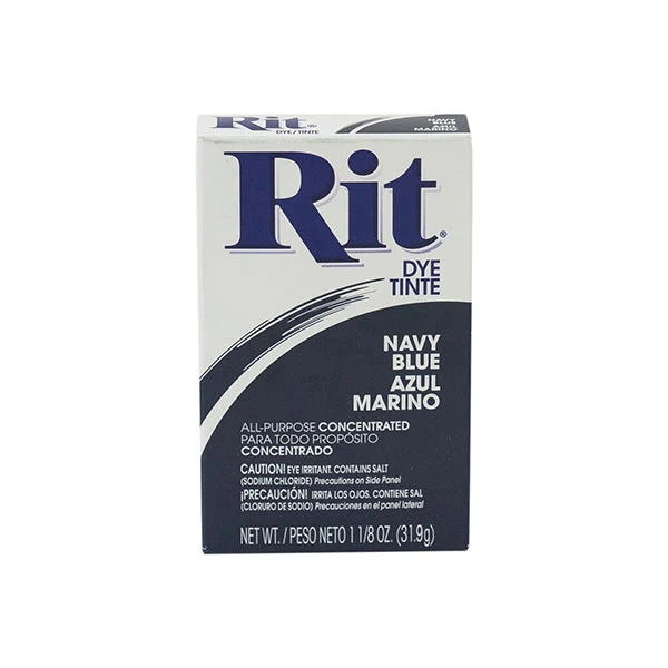 Rit Powder Fabric Dye, 31.9g - Image 3