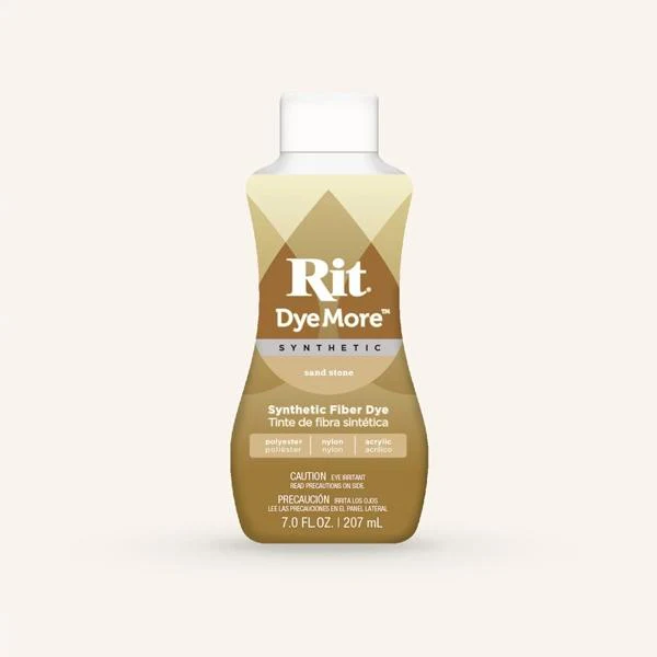 Rit DyeMore Synthetic Dye, 207ml - Image 18