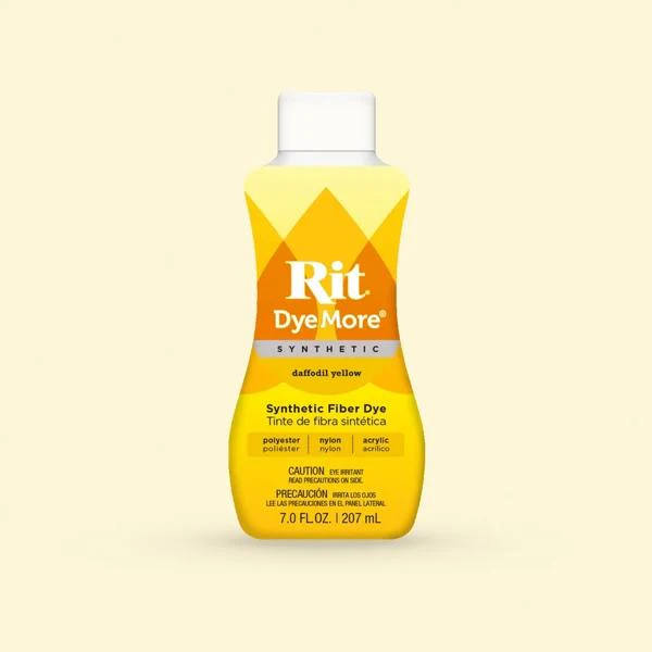 Rit DyeMore Synthetic Dye, 207ml - Image 22