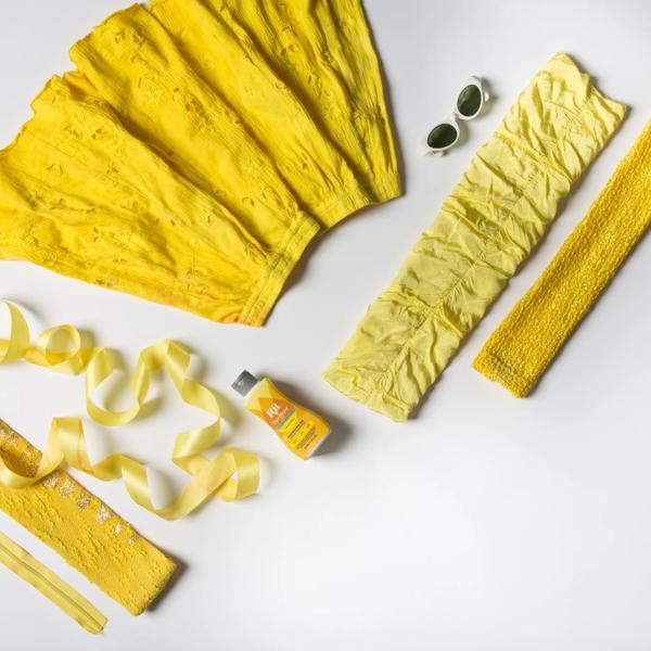 Rit DyeMore Synthetic Dye, 207ml - Image 23