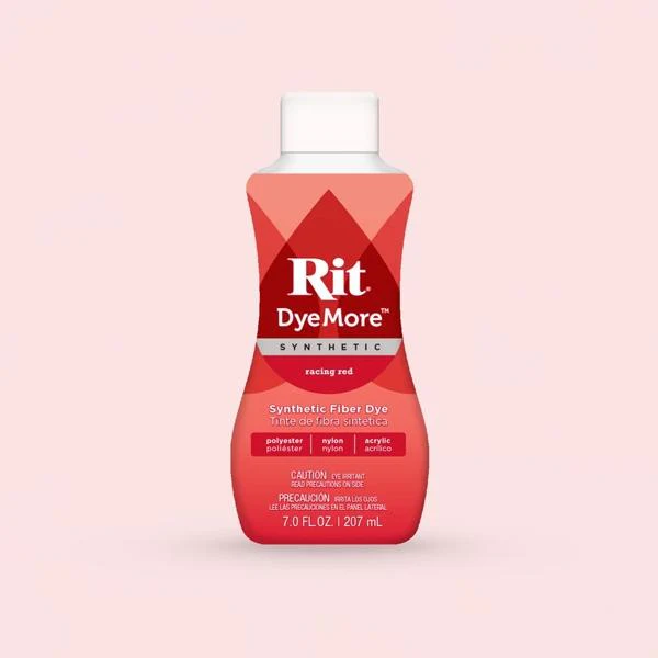 Rit DyeMore Synthetic Dye, 207ml - Image 26