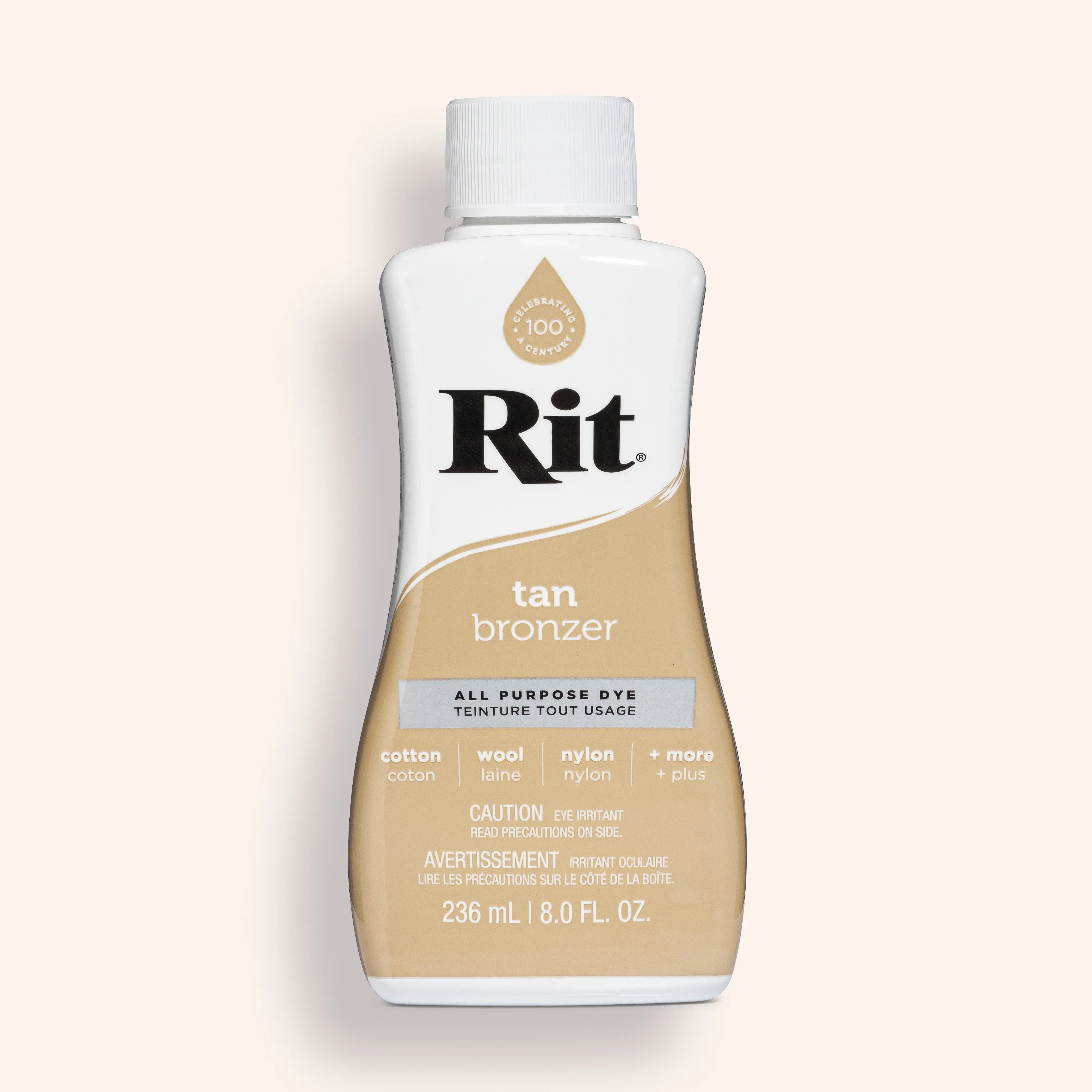 Rit Liquid Fabric Dye, 236ml - Image 18
