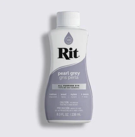 Rit Liquid Fabric Dye, 236ml - Image 21