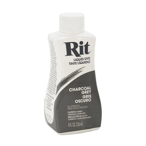 Rit Liquid Fabric Dye, 236ml - Image 5