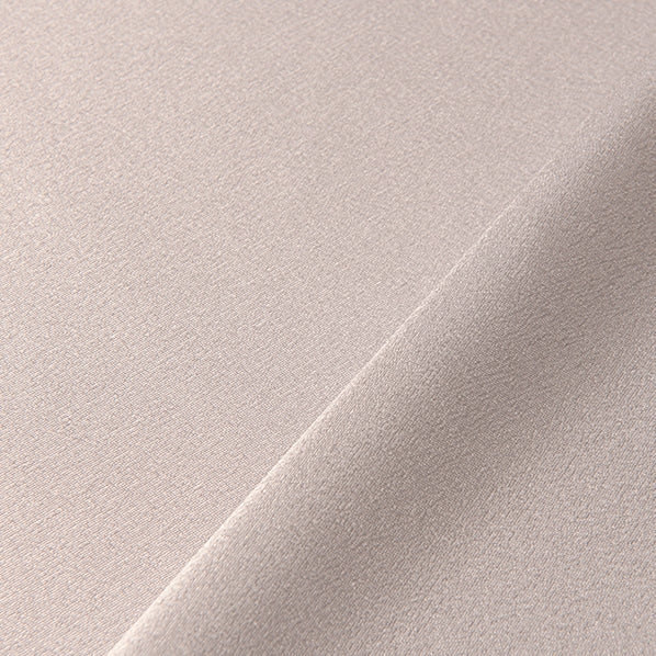 Satin Back Crepe Fabric, Width 112cm - Image 3