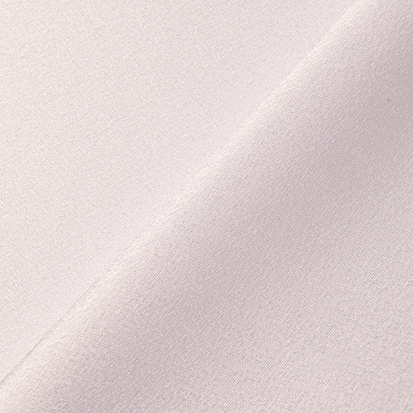 Satin Back Crepe Fabric, Width 112cm - Image 4