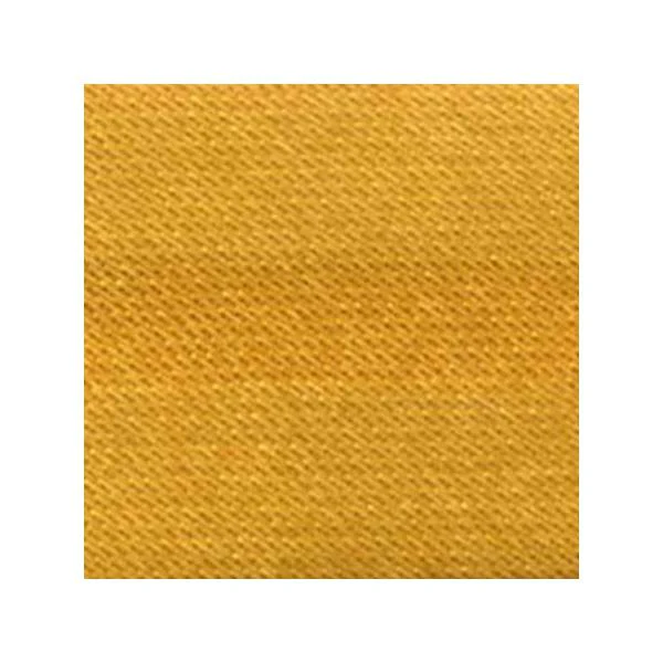 Sullivans Bias Satin, 20 mm - Image 10