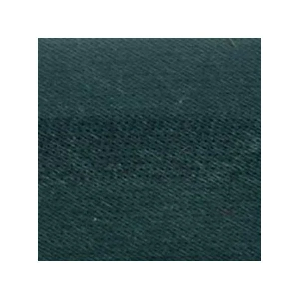 Sullivans Bias Satin, 20 mm - Image 12