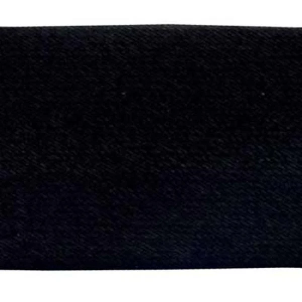 Sullivans Bias Satin, 20 mm - Image 14
