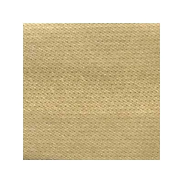 Sullivans Bias Satin, 20 mm - Image 16