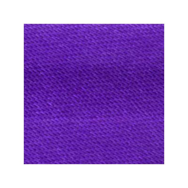 Sullivans Bias Satin, 20 mm - Image 17
