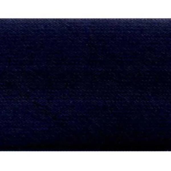 Sullivans Bias Satin, 20 mm - Image 3