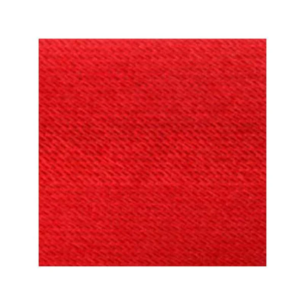 Sullivans Bias Satin, 20 mm - Image 6