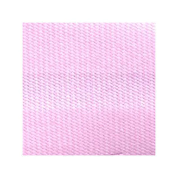 Sullivans Bias Satin, 20 mm - Image 8