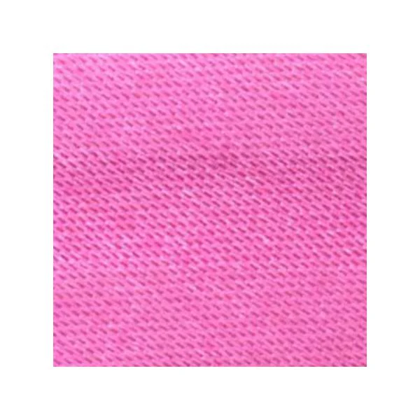 Sullivans Bias Satin, 20 mm - Image 9