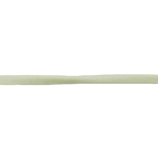 Sullivans Rouleau, Ivory- 5 mm