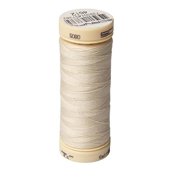 Scanfil Cotton Thread 100m - Image 11
