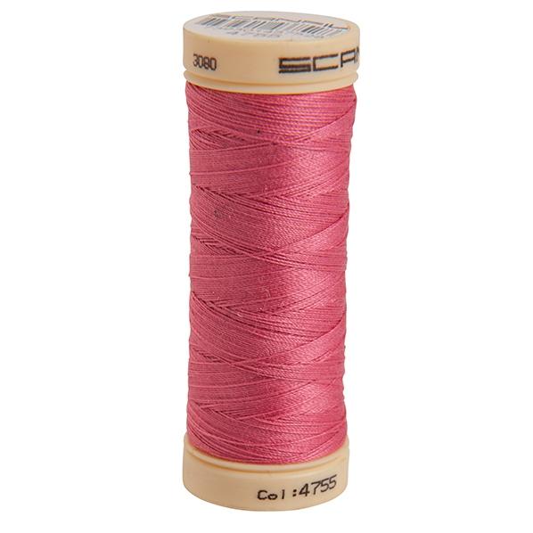 Scanfil Cotton Thread 100m - Image 12